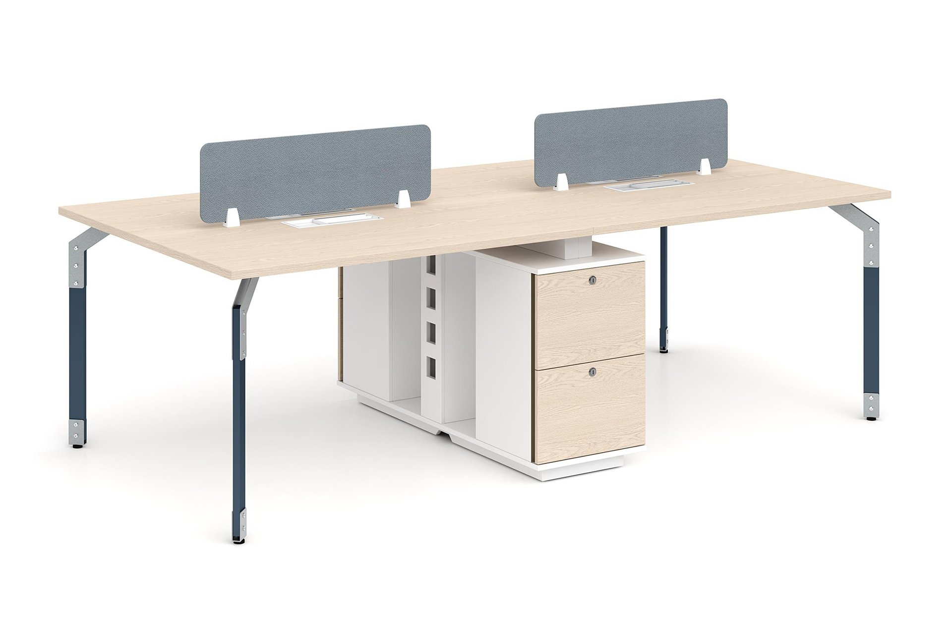 系统办公家具|系统办公家具|办公家具|华体会体育官方在线官网家具|擎天系列办公家具